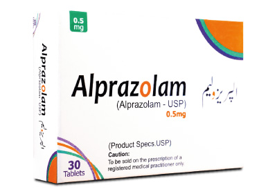alprazolam-05